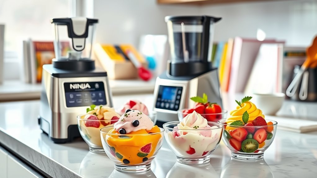 recipe variety and accessibility