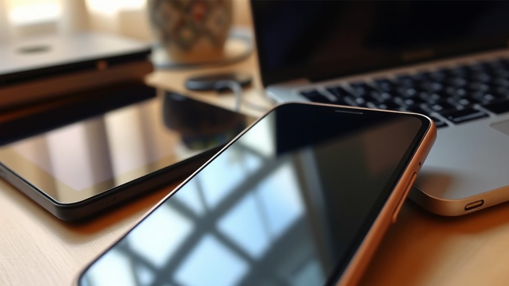 refurbished electronics restored quality