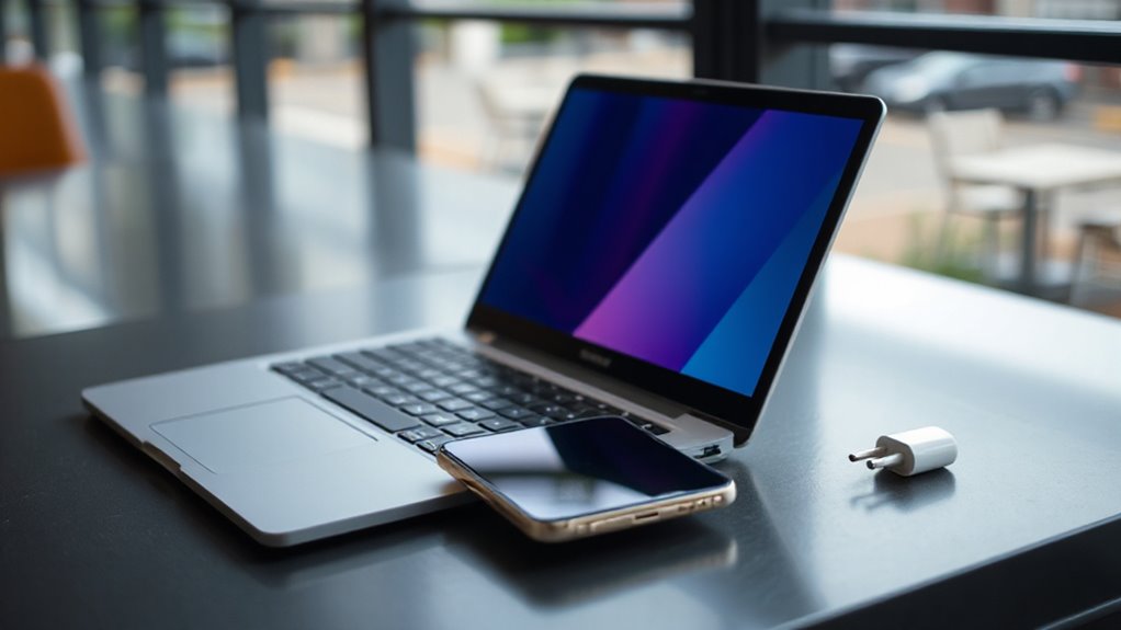 refurbished electronics worth it