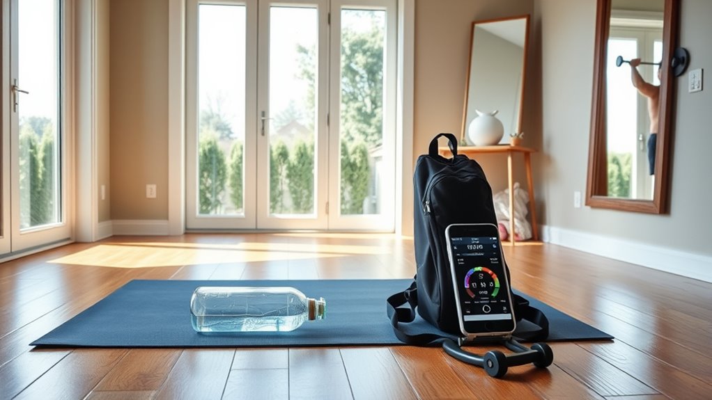 remote progress tracking tips