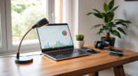 remote work tech essentials