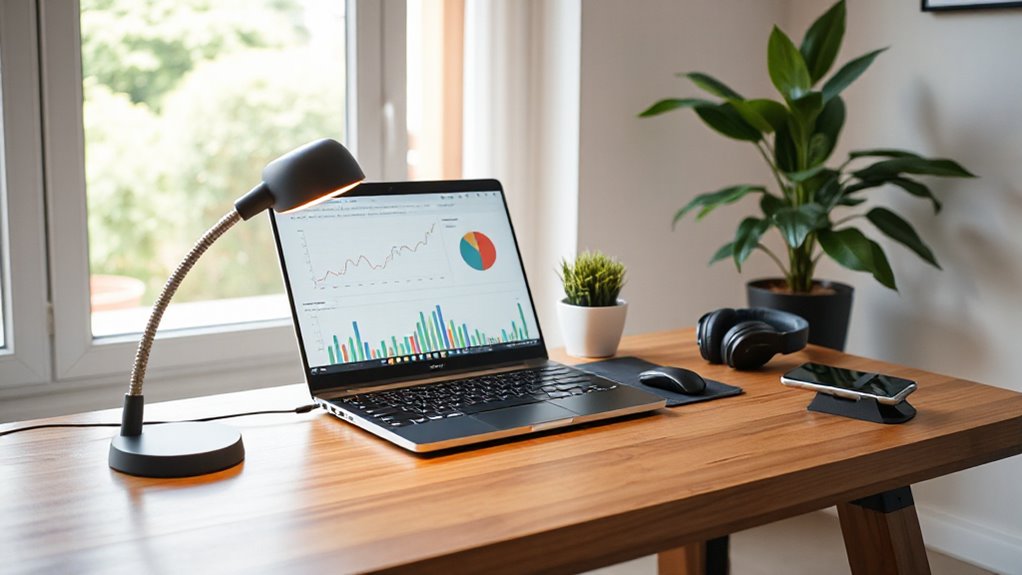 remote work tech essentials