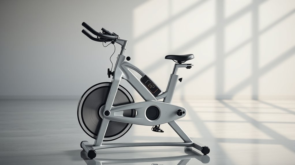 resistance customization connectivity durability