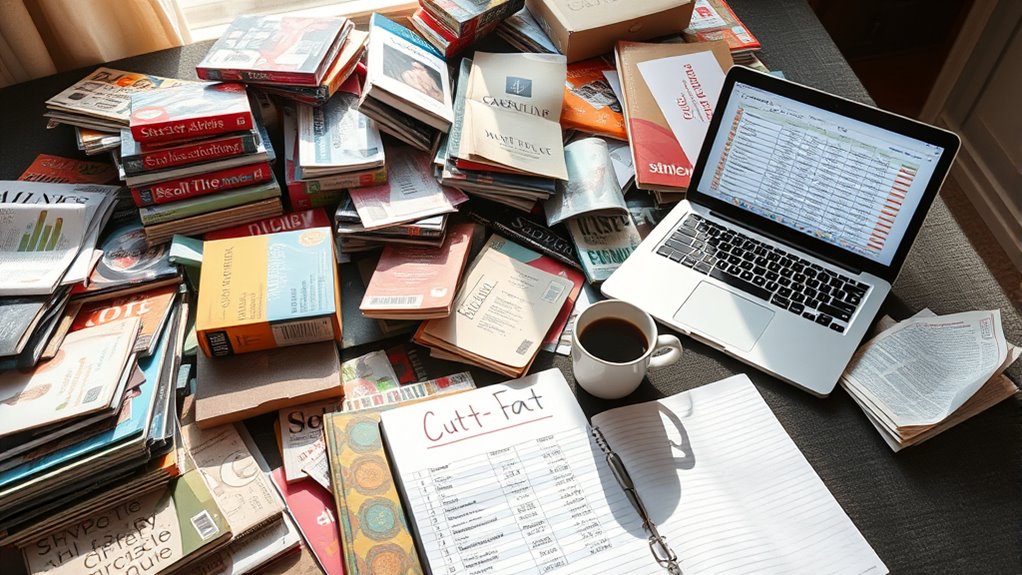 review prioritize switch save