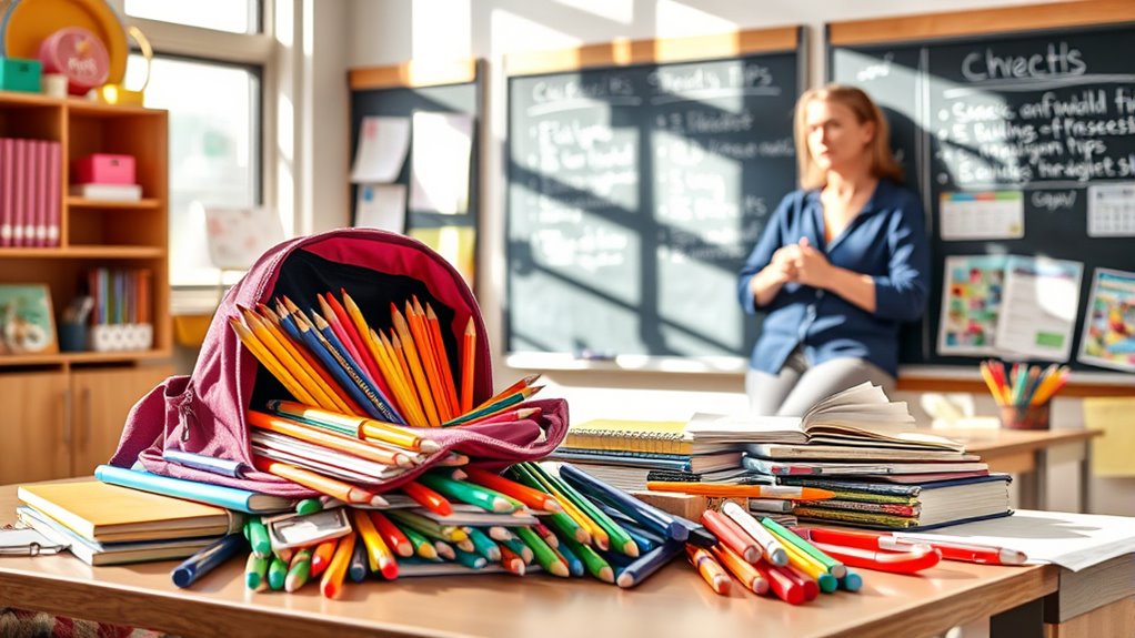 rising costs challenge educators