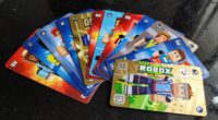 roblox gift card codes