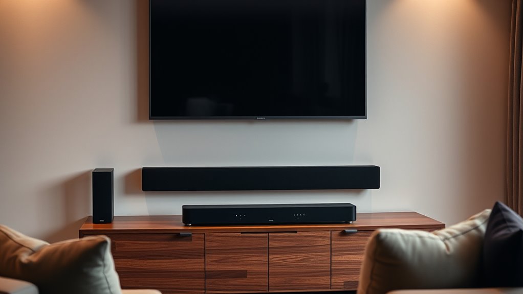 room size compatibility