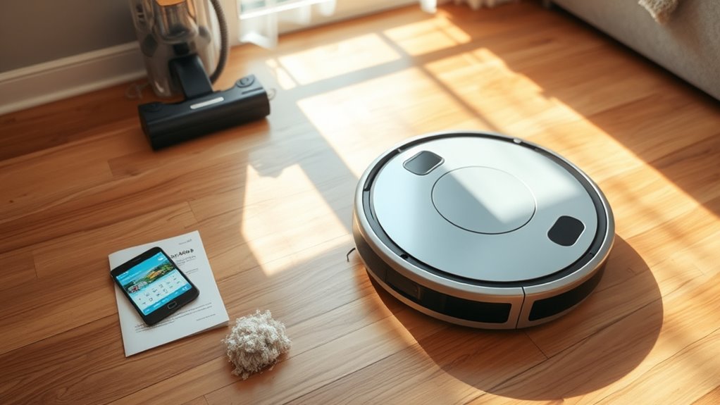 routine maintenance ensures durability