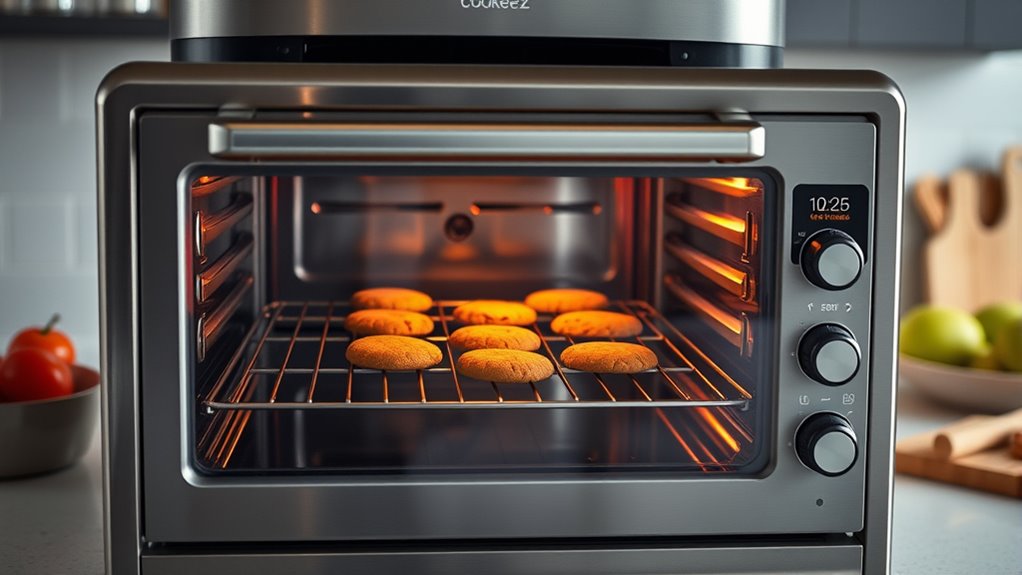 safe engaging creative play