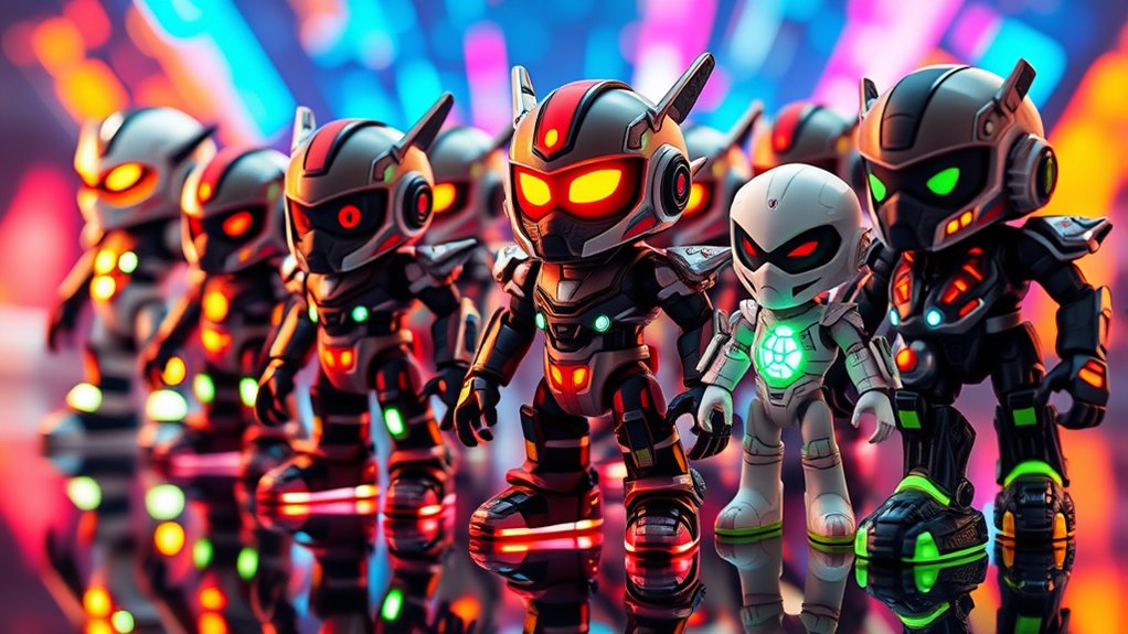 safety engagement durability suitability