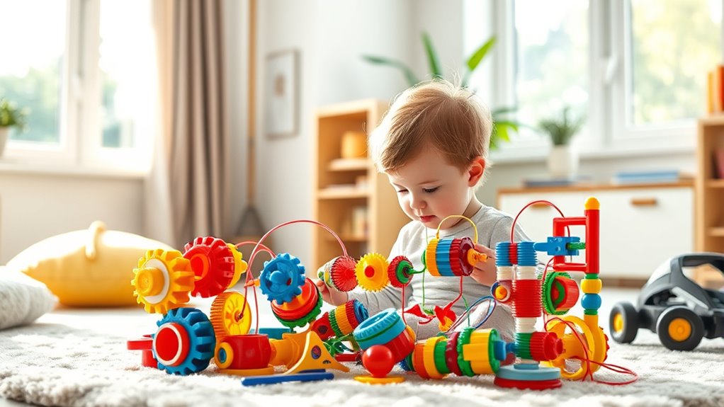 safety learning engagement suitability