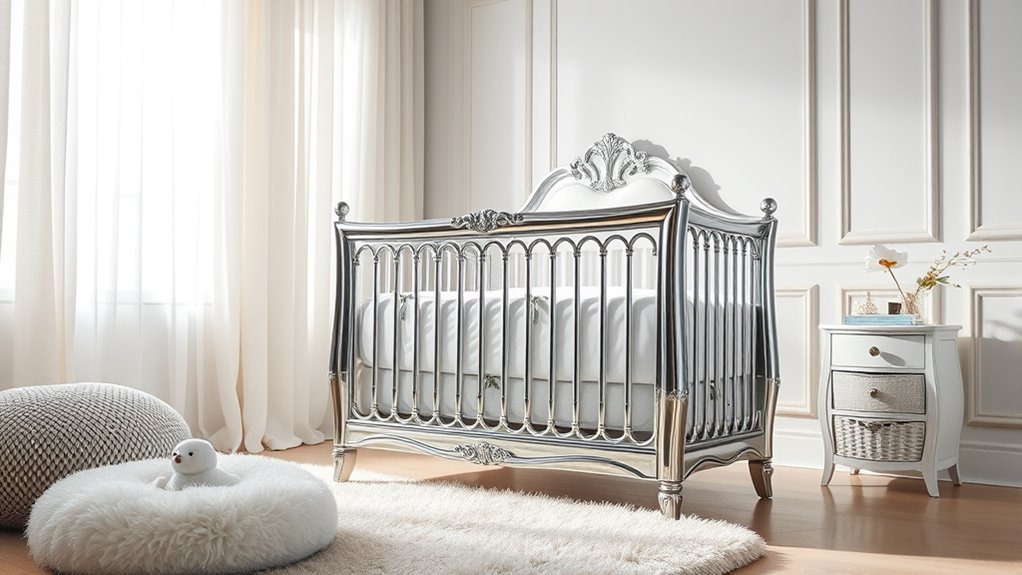 safety quality convertible durability