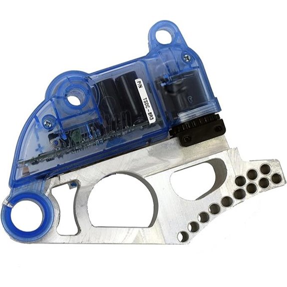 SawStop Table Saw Brake Cartridge for Dado Sets