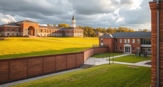 school quality doesn t guarantee success