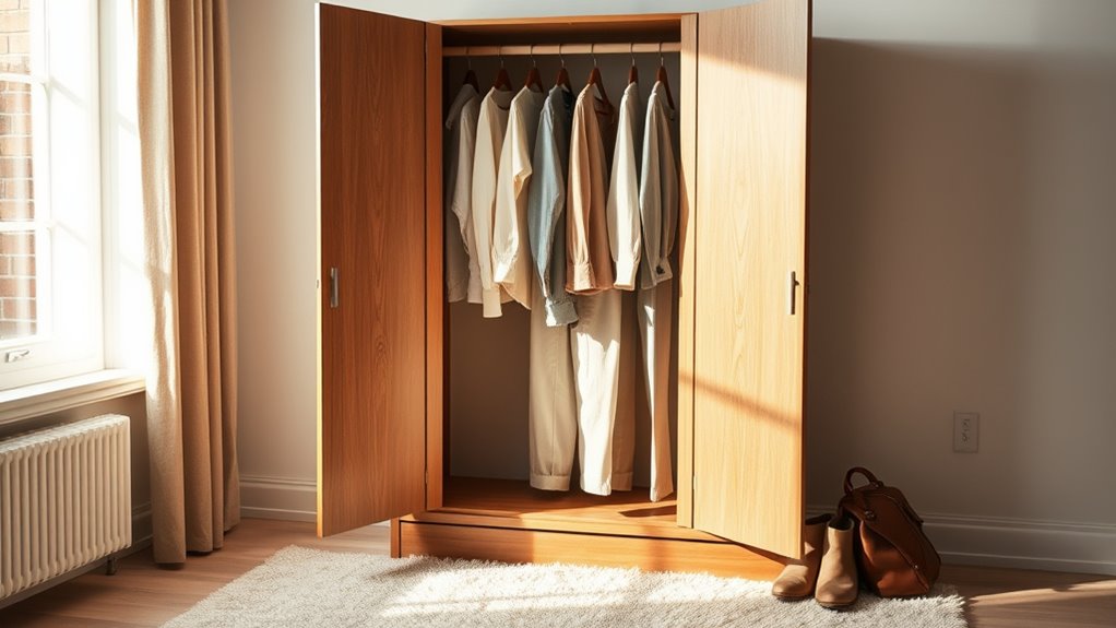 simplify edit select style