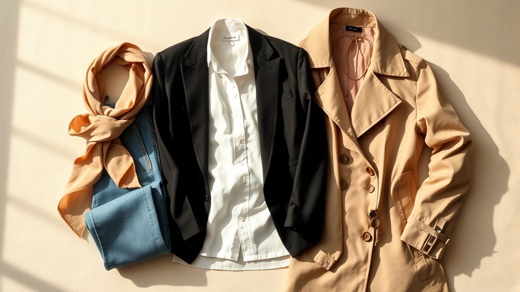 simplify organize save diversify