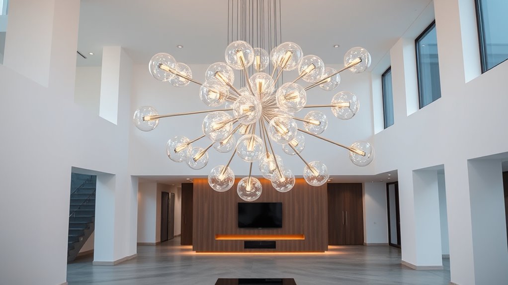 size style brightness durability