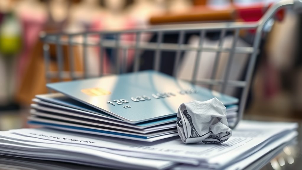 small quick repayment loans