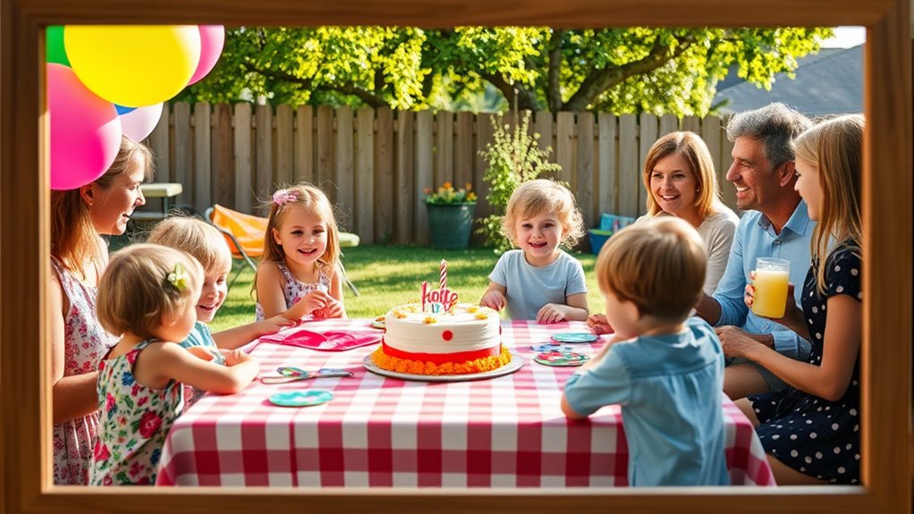 smaller guest list benefits