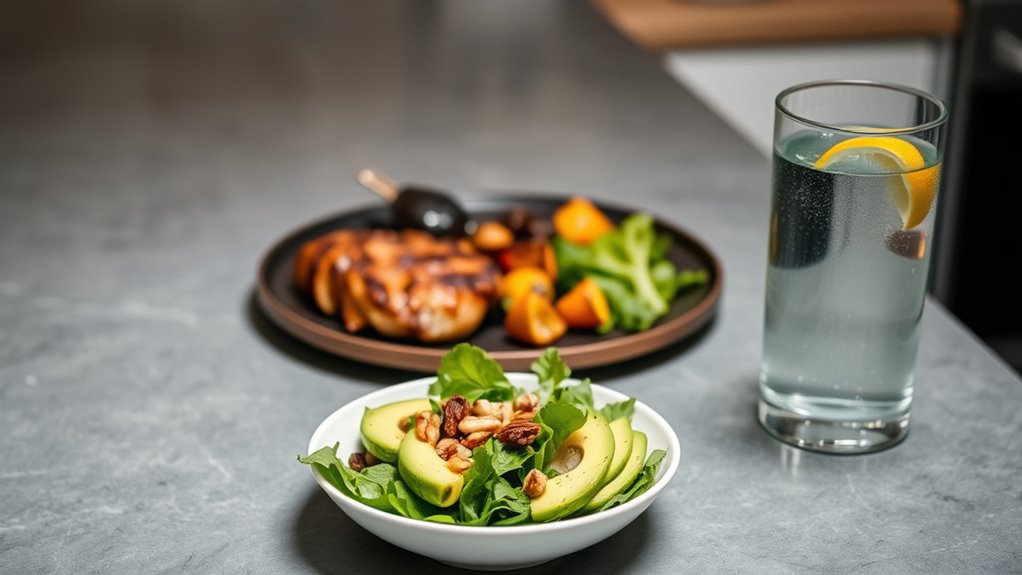 smart budget friendly meal planning