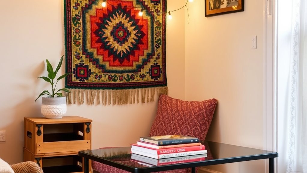 smart budget home upgrades