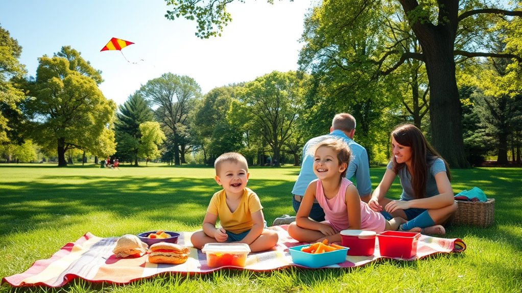 smart budget travel planning