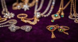 smart jewelry purchase tips