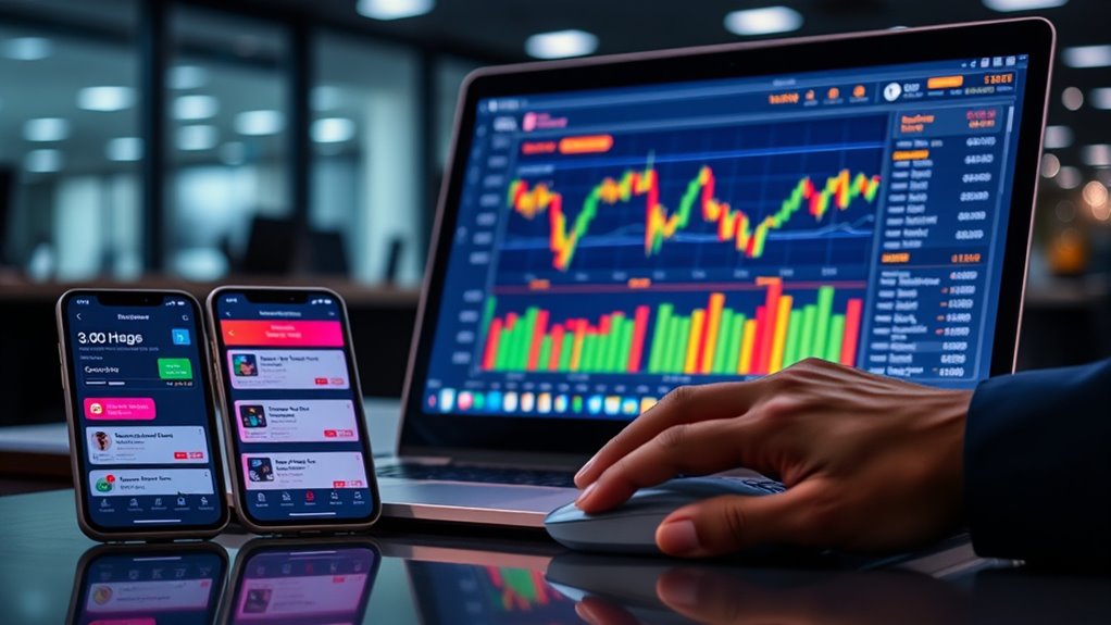 smart online shopping strategies