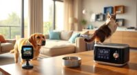 smart pet gadget reviews