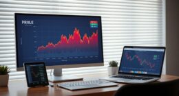 smart price tracking tools