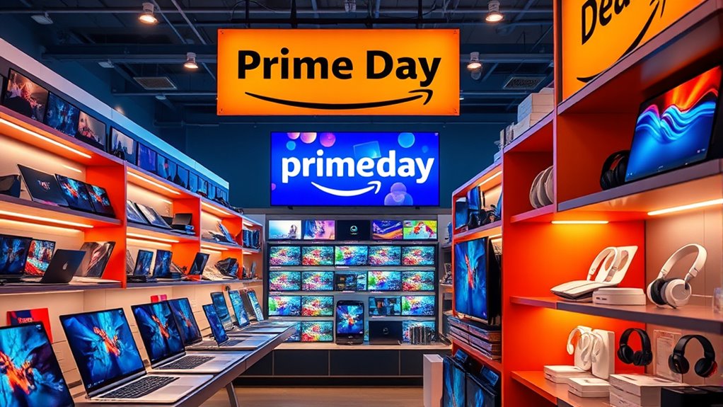 smart shopping considerations