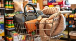 smart spending decision guide