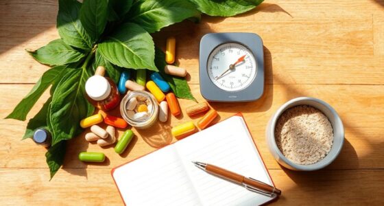 smart spending on supplements