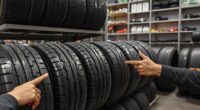 smart tire purchase tips