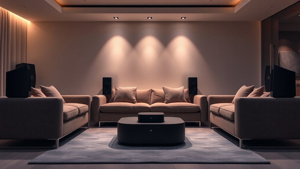 sound quality connectivity budget