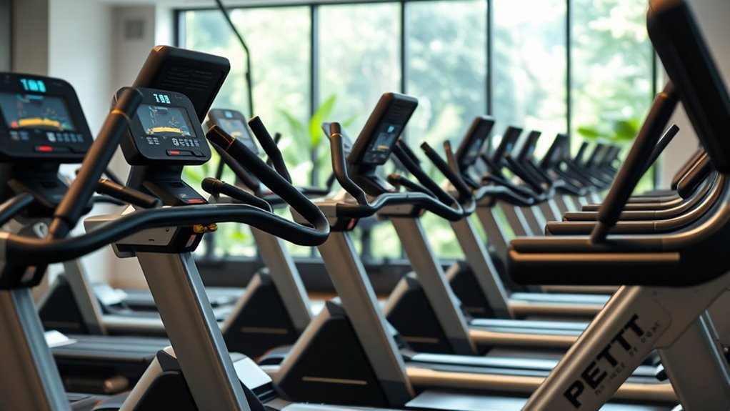 space resistance safety budget