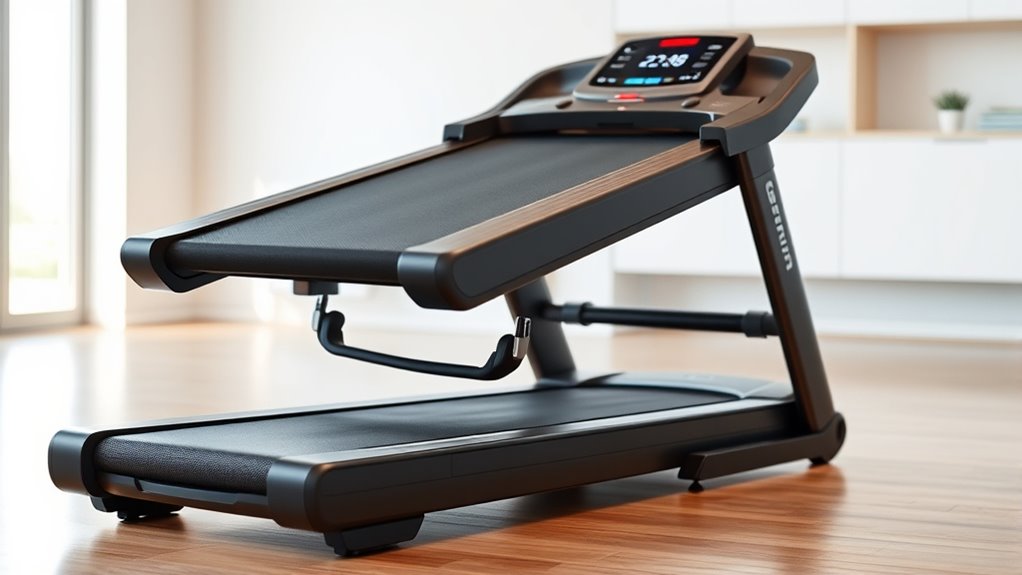 space saving durable safe adjustable