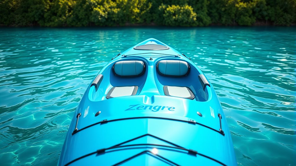 stable spacious durable comfortable