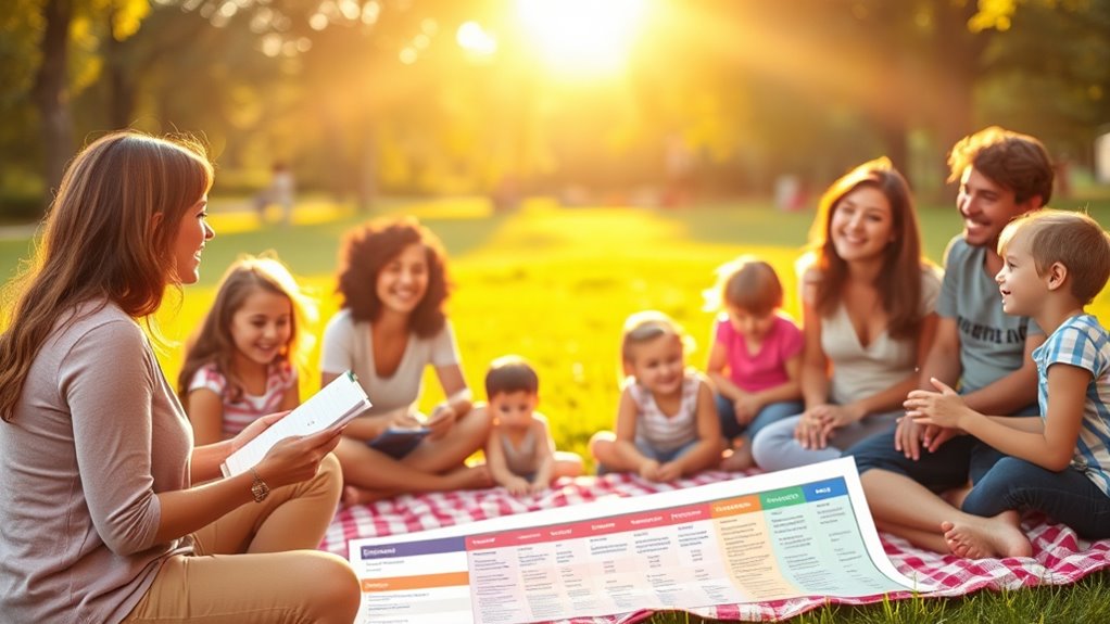 state specific assistance programs