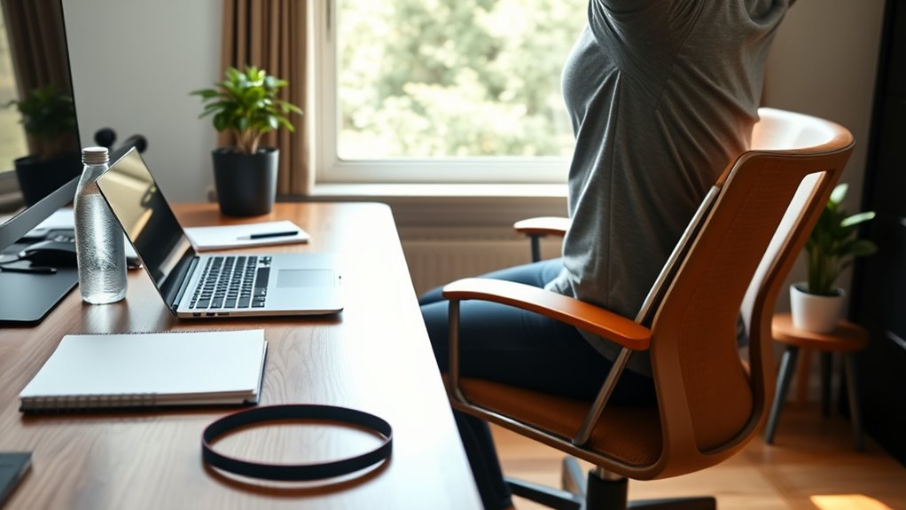 stretch move support improve