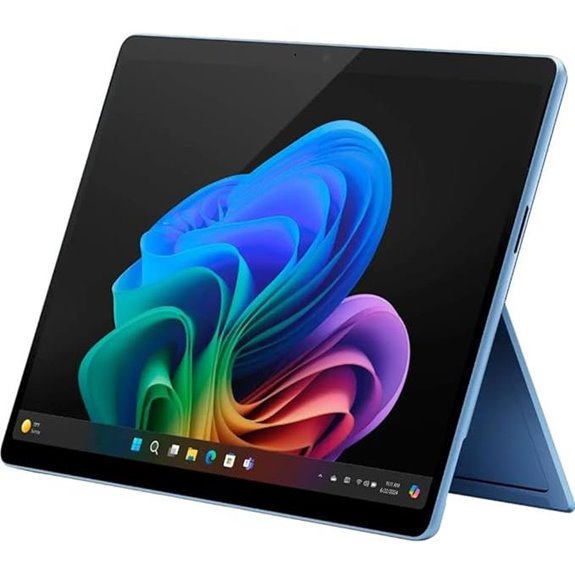 Microsoft Surface Pro 2-in-1 Laptop/Tablet (2024)