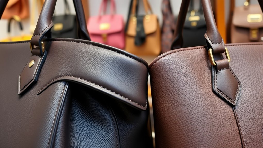 sustainable ethical fashion choices