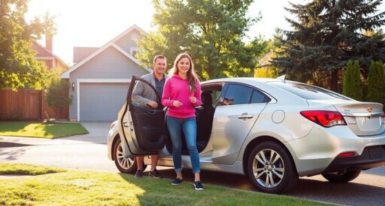 teen driver insurance savings