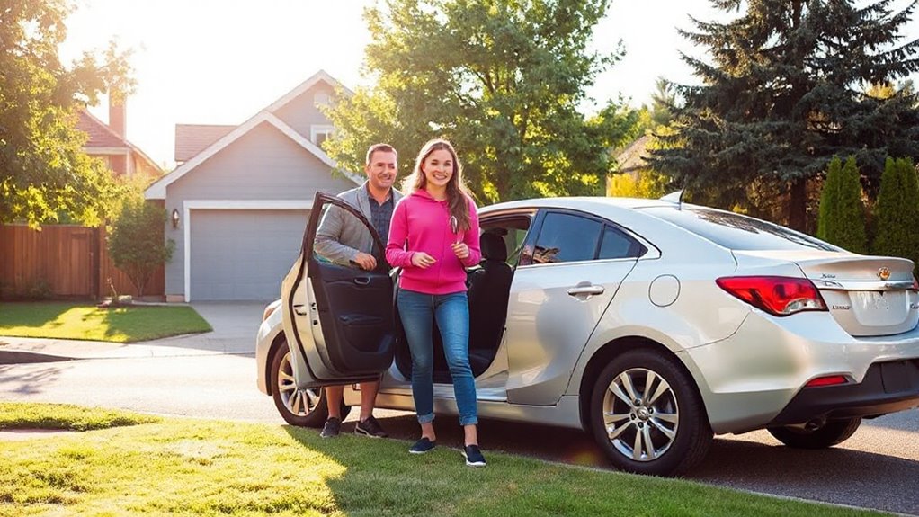 teen driver insurance savings
