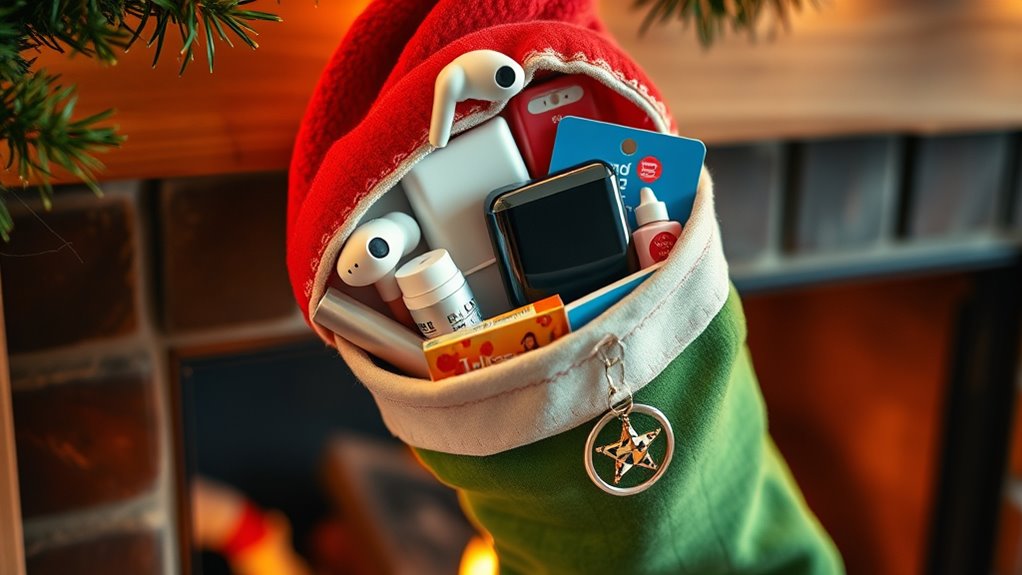 teen interest and safety