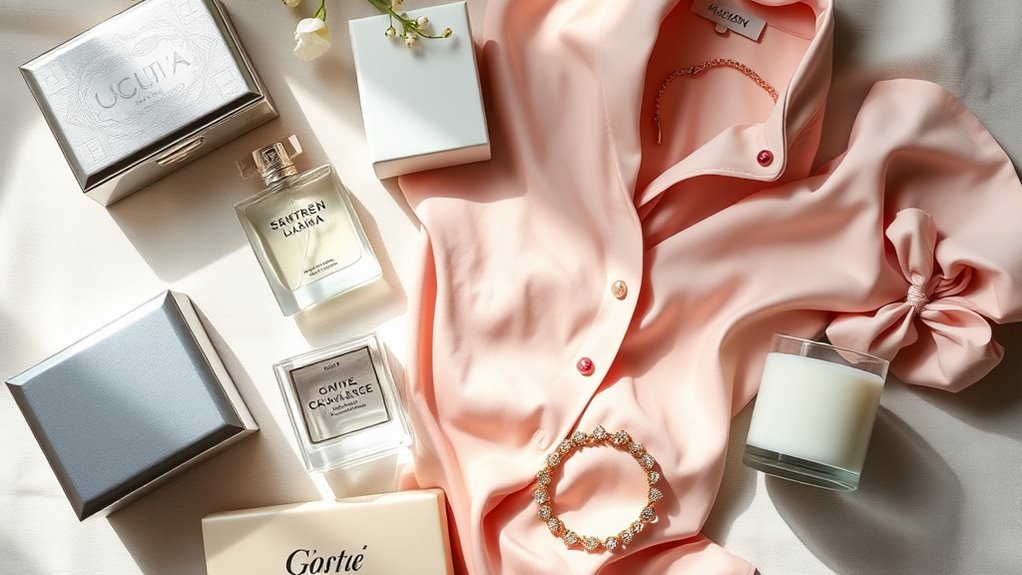 thoughtful quality practical meaningful