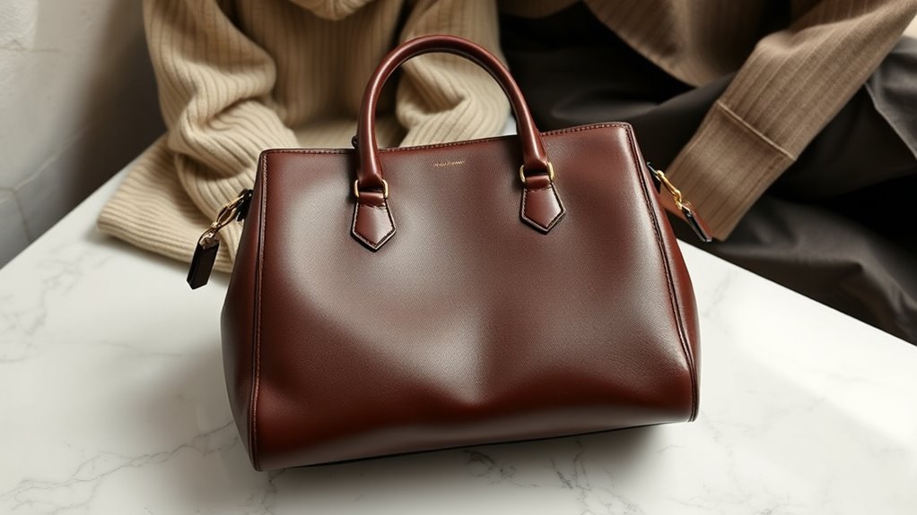 timeless versatile quality design