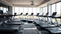top 13 home commercial treadmills