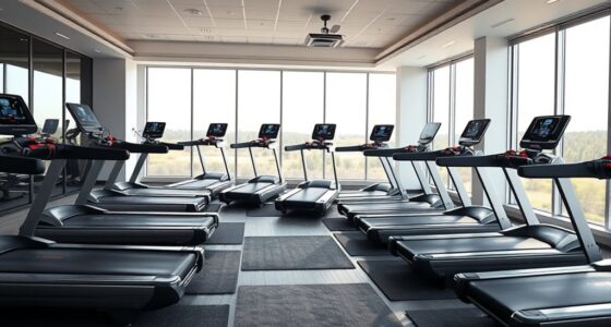 top 13 home commercial treadmills
