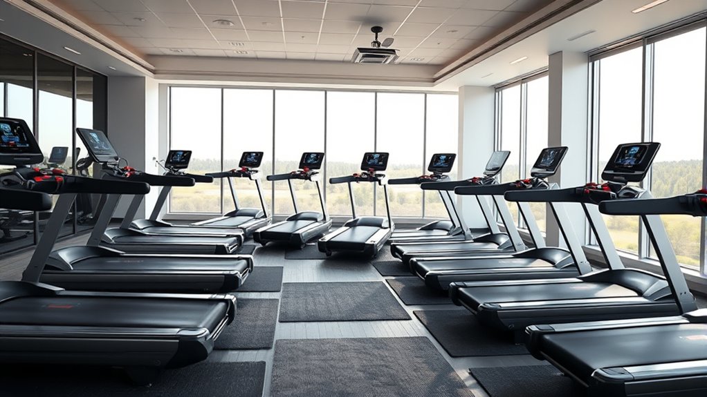 top 13 home commercial treadmills